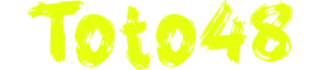 Toto48